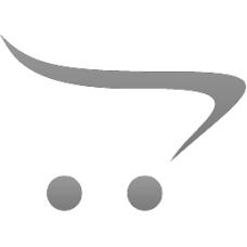 Purcari